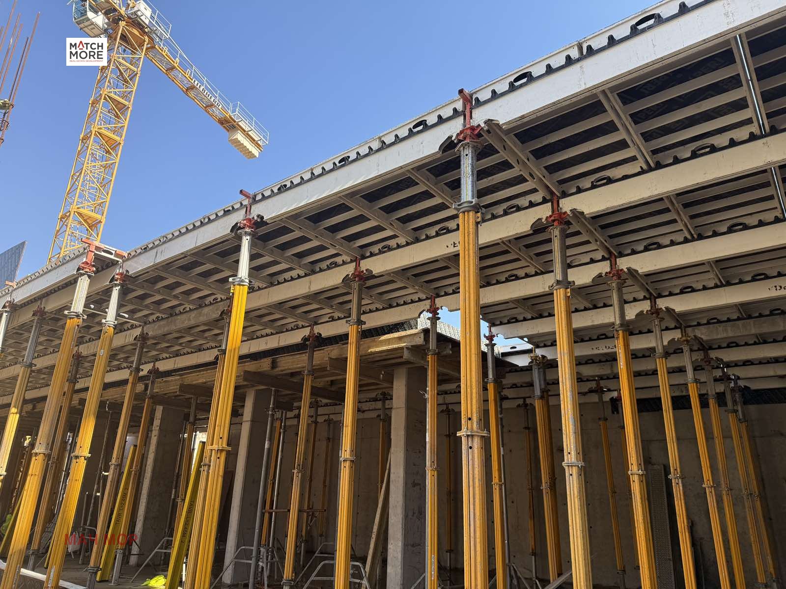 ������� 4-����� | Imot.bg � ����������� 6