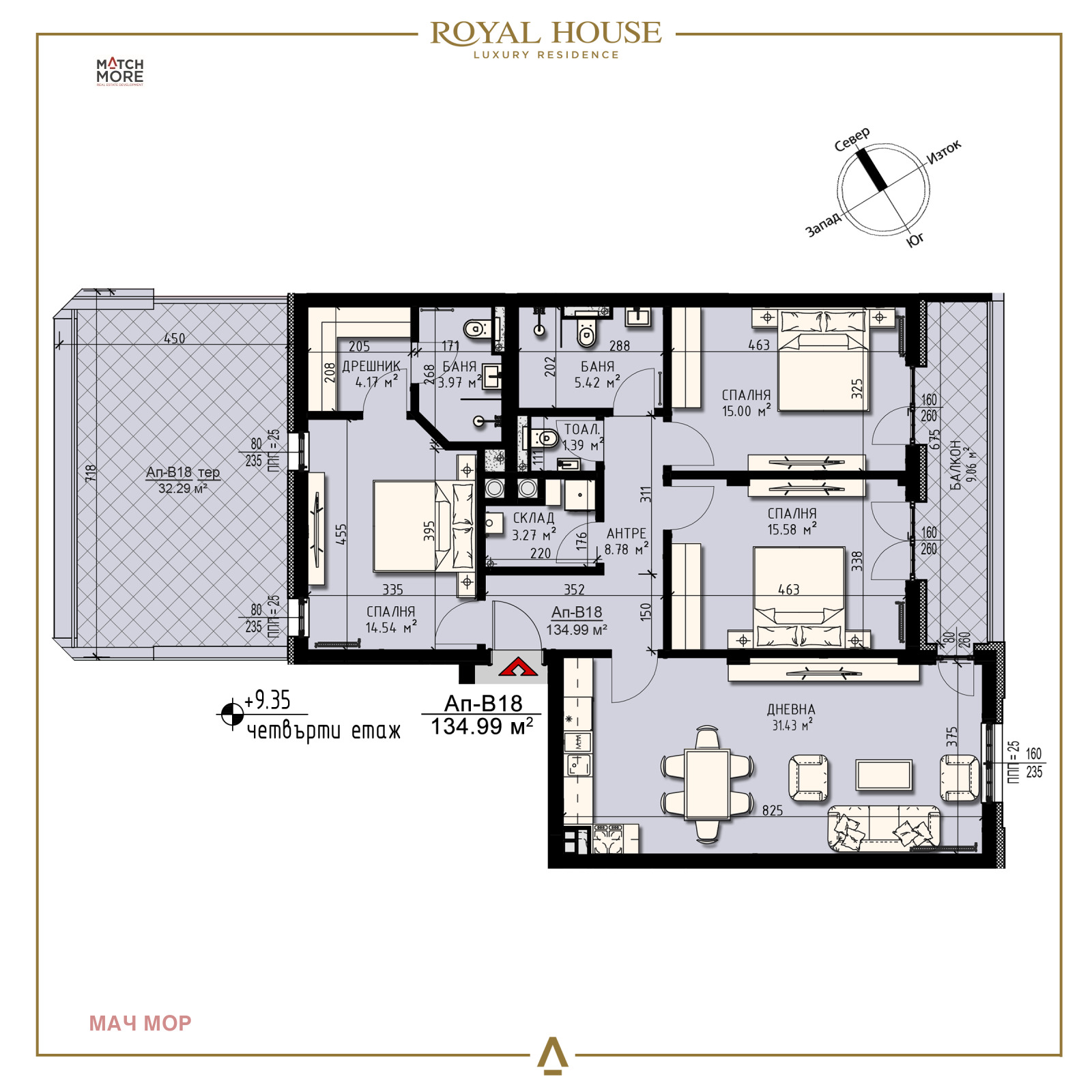 ������� 4-����� | Imot.bg � ����������� 2