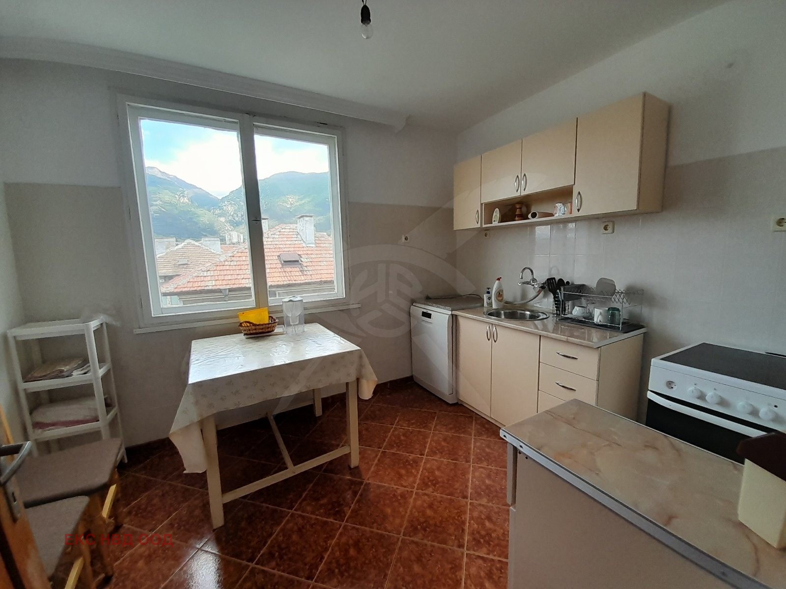 ������� ���� �� ���� | Imot.bg � ����������� 3