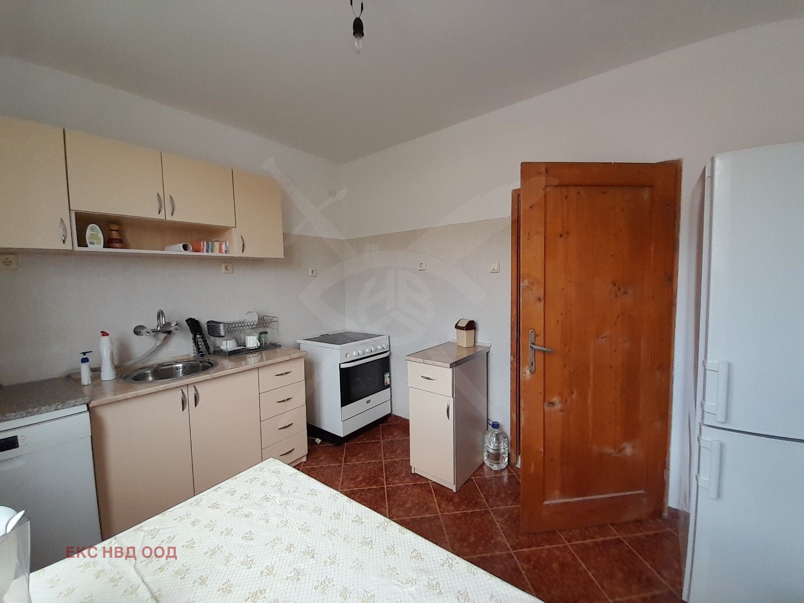 ������� ���� �� ���� | Imot.bg � ����������� 4