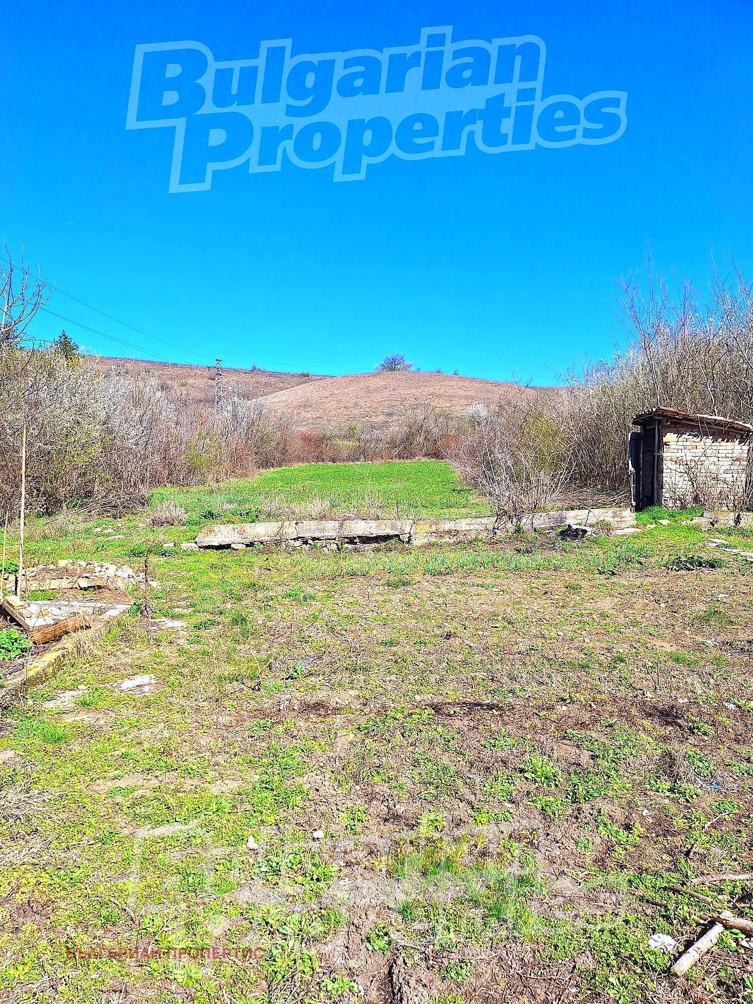 Продава КЪЩА | Imot.bg — изображение 5