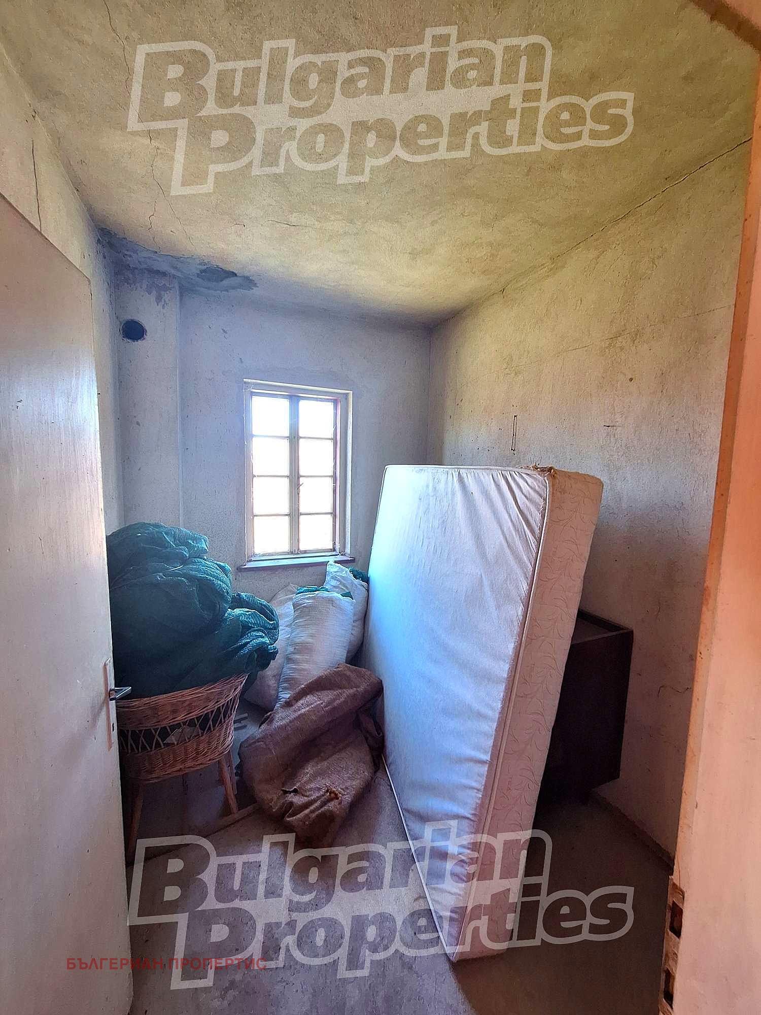 Продава КЪЩА | Imot.bg — изображение 12
