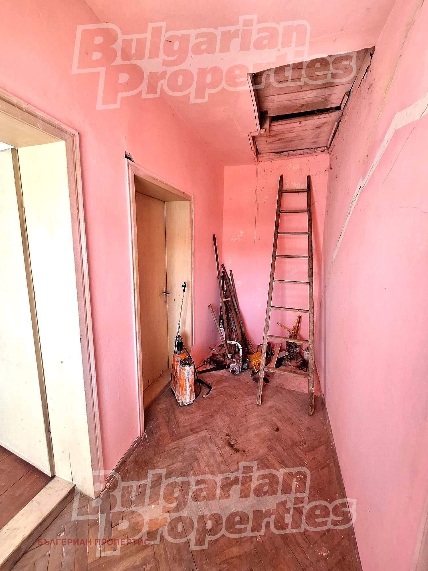 Продава КЪЩА | Imot.bg — изображение 10