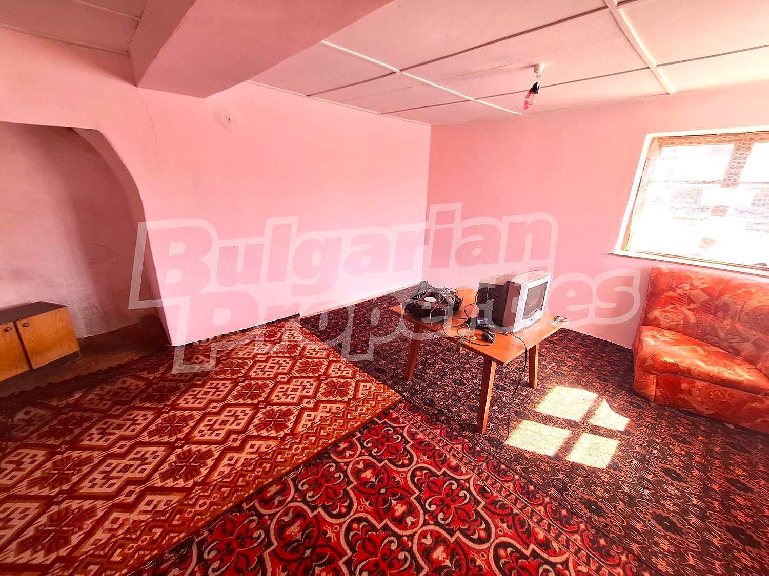 Продава КЪЩА | Imot.bg — изображение 9