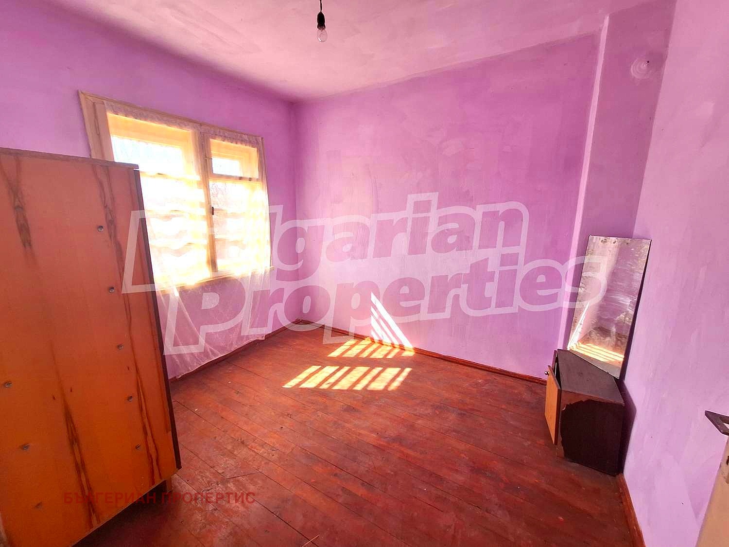 Продава КЪЩА | Imot.bg — изображение 11