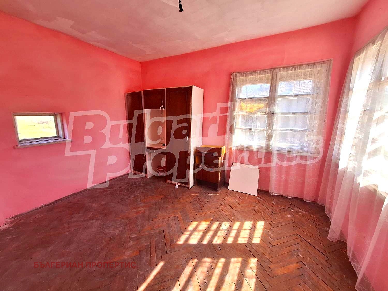 Продава КЪЩА | Imot.bg — изображение 4