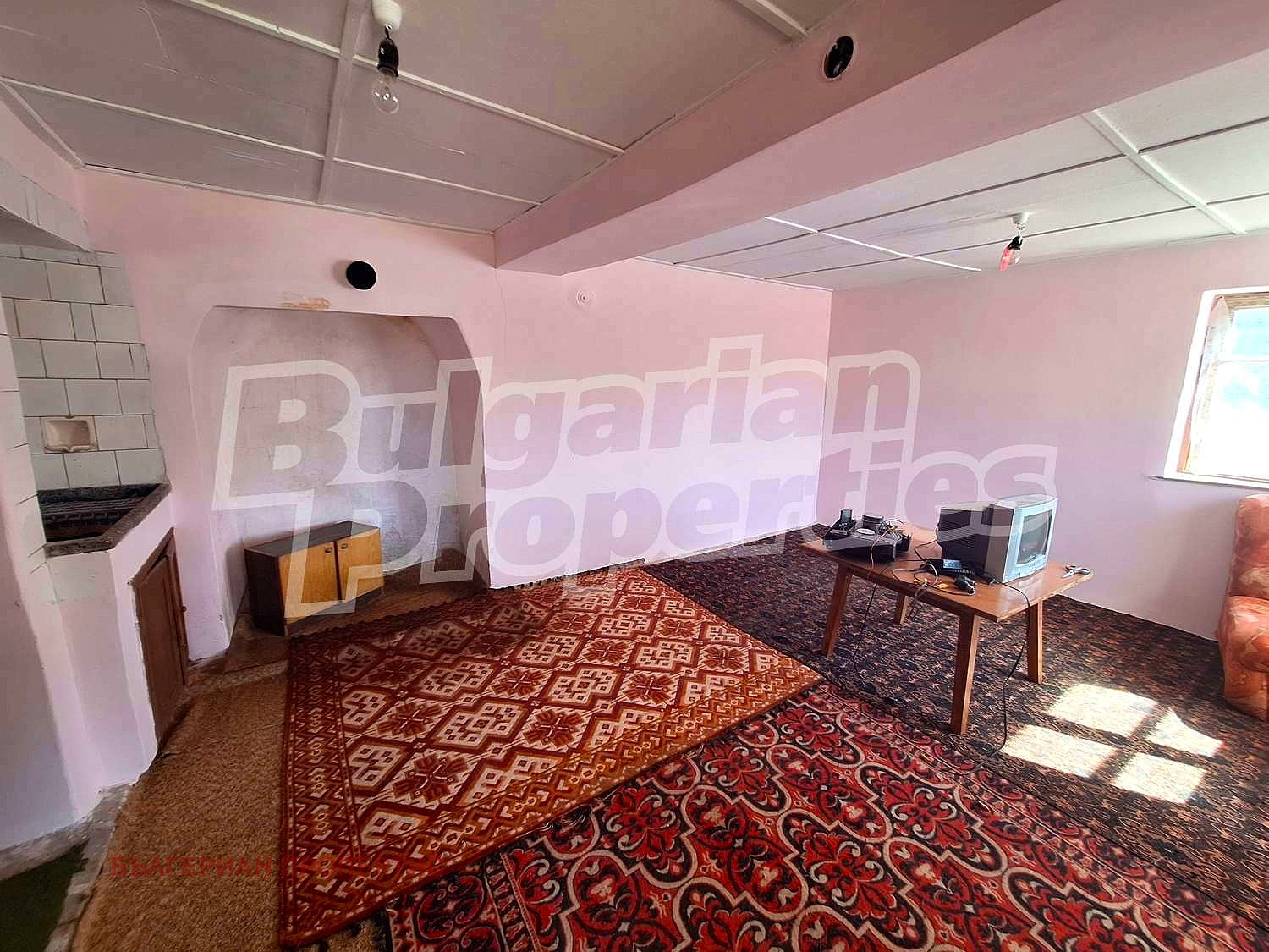 Продава КЪЩА | Imot.bg — изображение 3