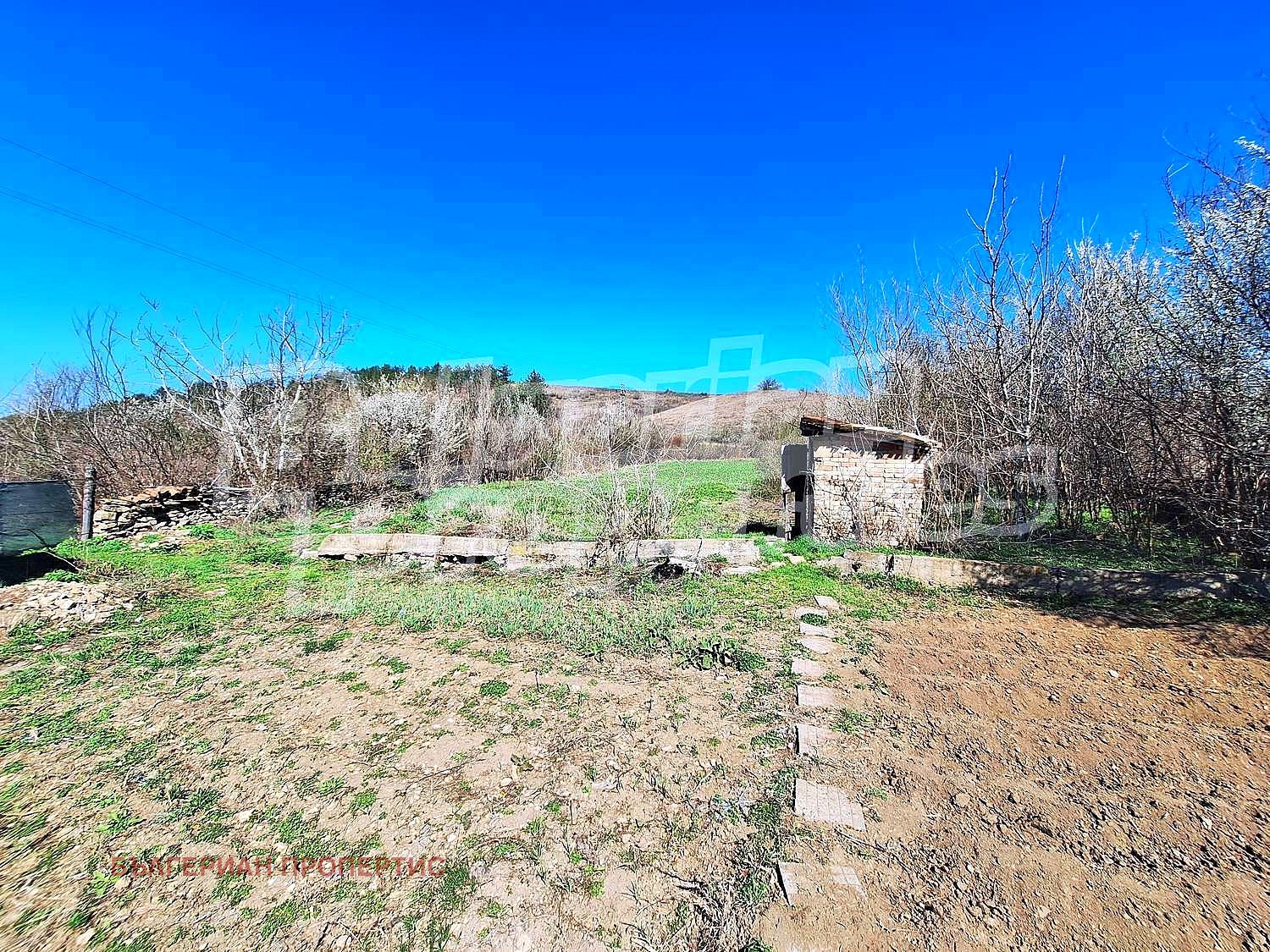 Продава КЪЩА | Imot.bg — изображение 7