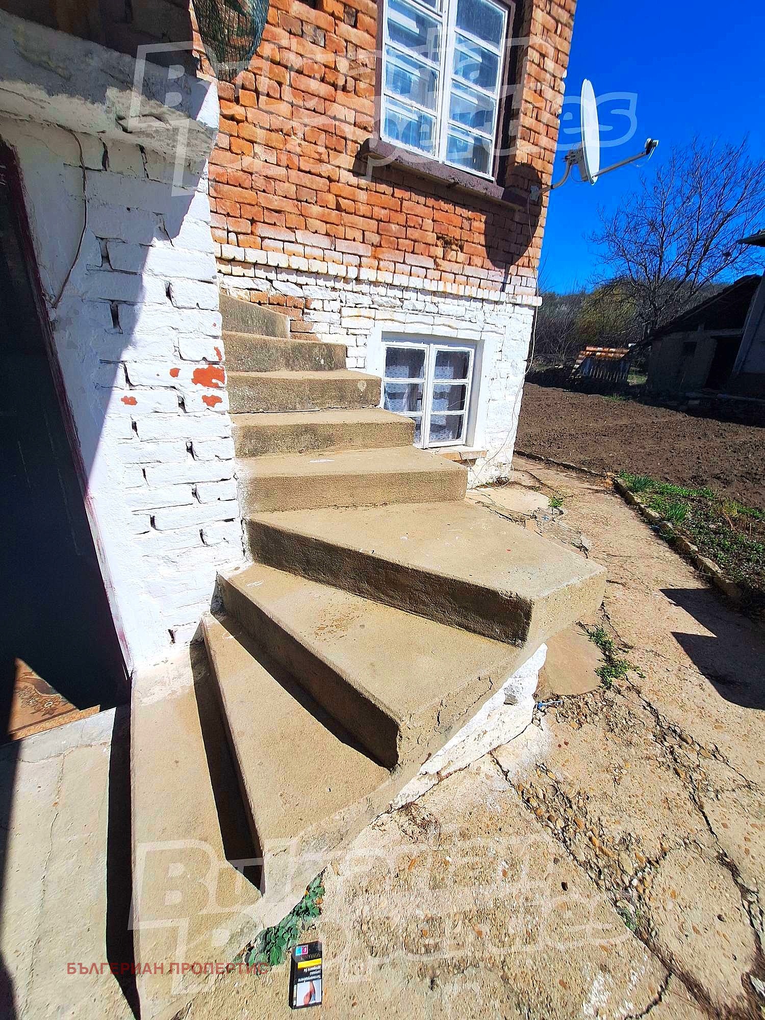 Продава КЪЩА | Imot.bg — изображение 8