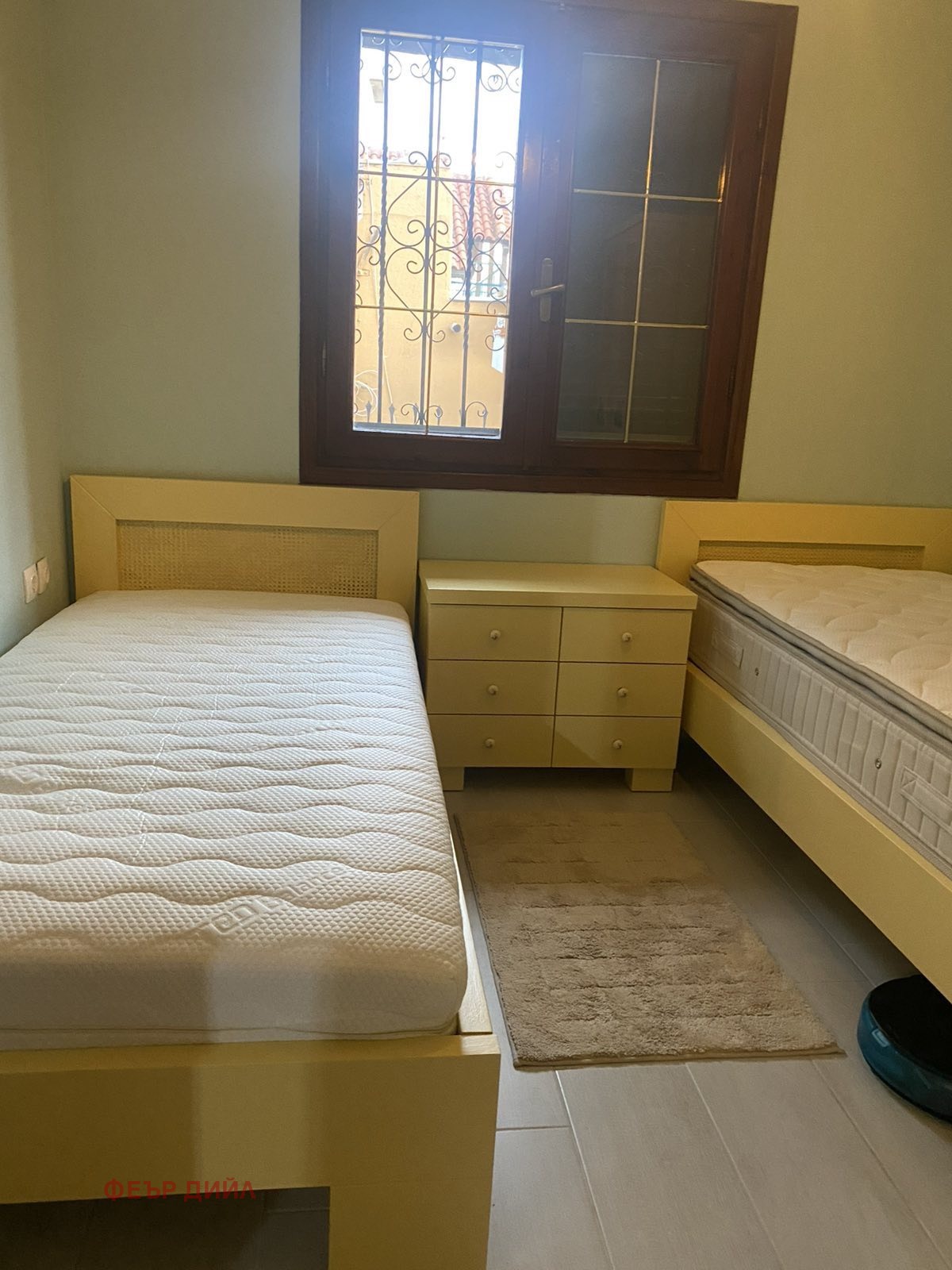 ������� ���� | Imot.bg � ����������� 12