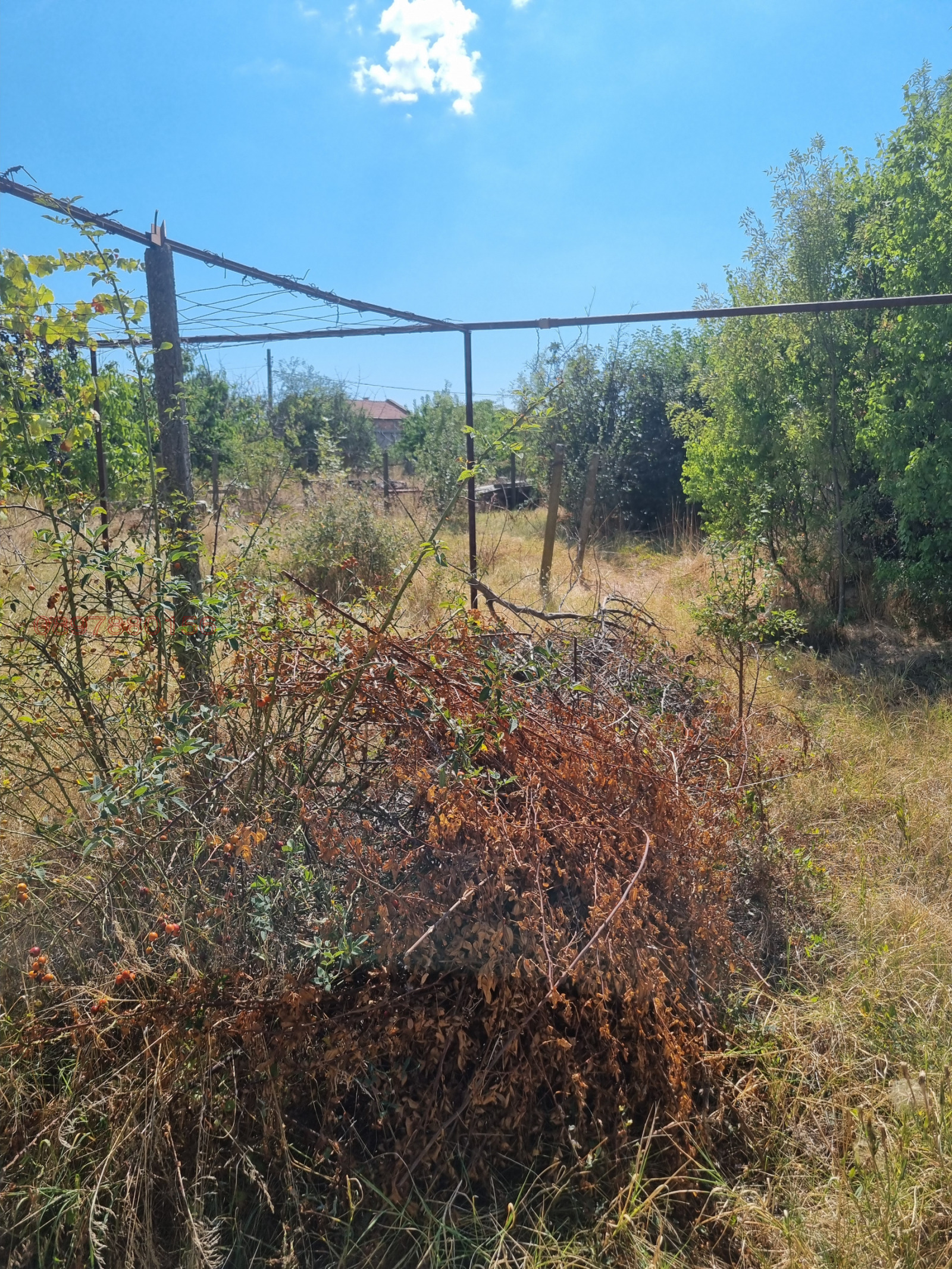 ������� ���� | Imot.bg � ����������� 6