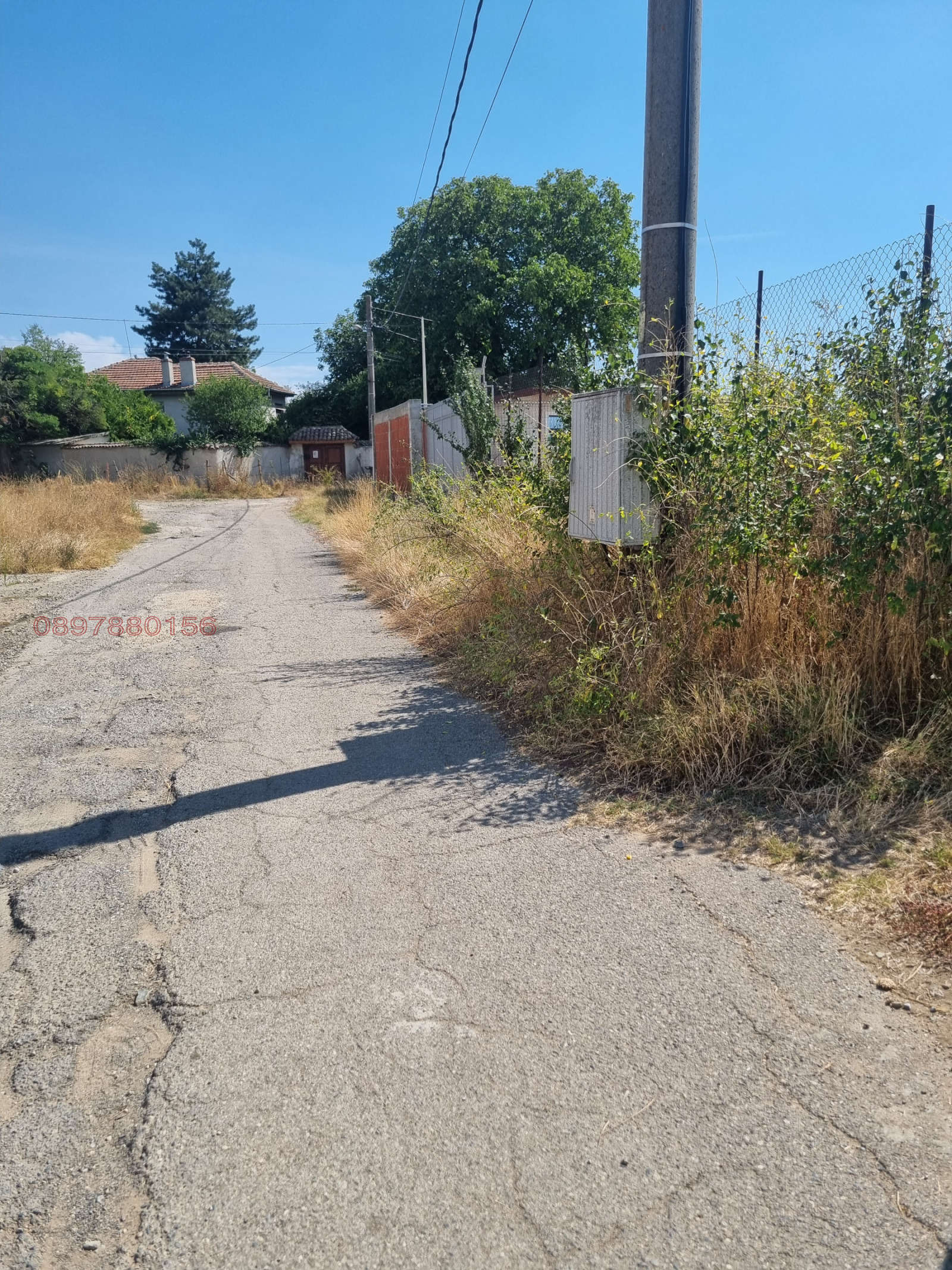 ������� ���� | Imot.bg � ����������� 3