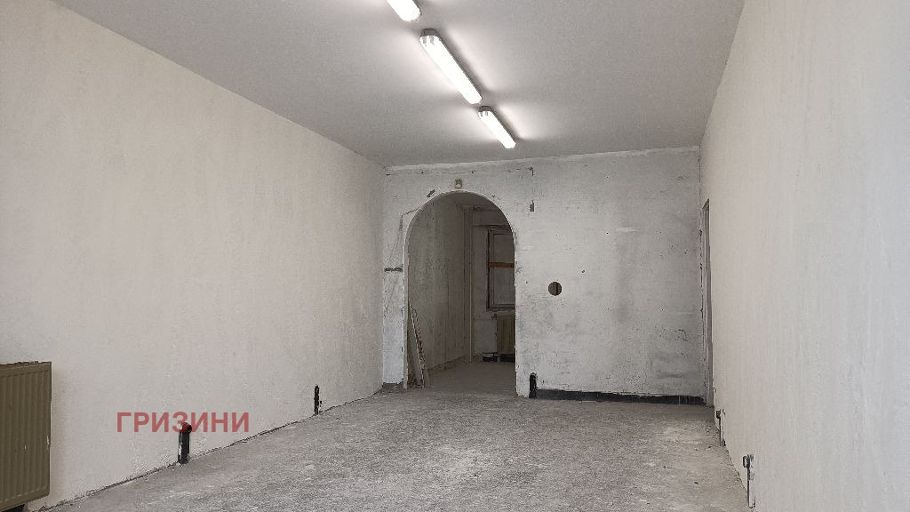 ������� ������� | Imot.bg � ����������� 1