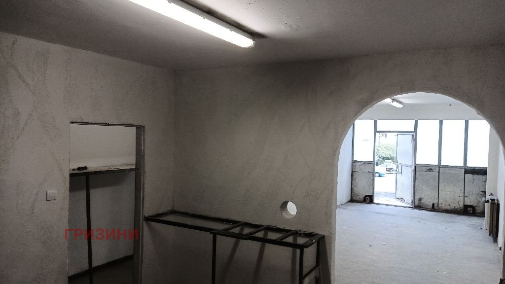 ������� ������� | Imot.bg � ����������� 2