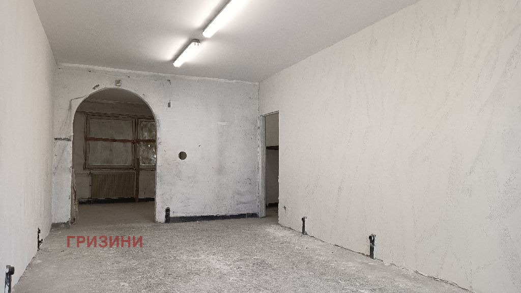 ������� ������� | Imot.bg � ����������� 3