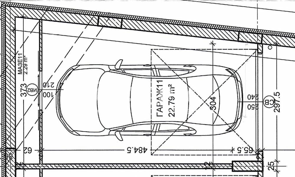 ������� ����� | Imot.bg � ����������� 4