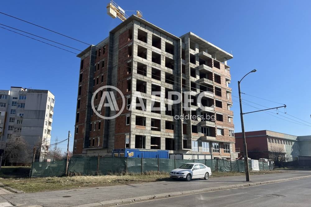 ������� ����� | Imot.bg � ����������� 1