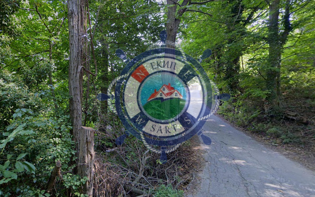 Продава ПАРЦЕЛ | Imot.bg — изображение 1