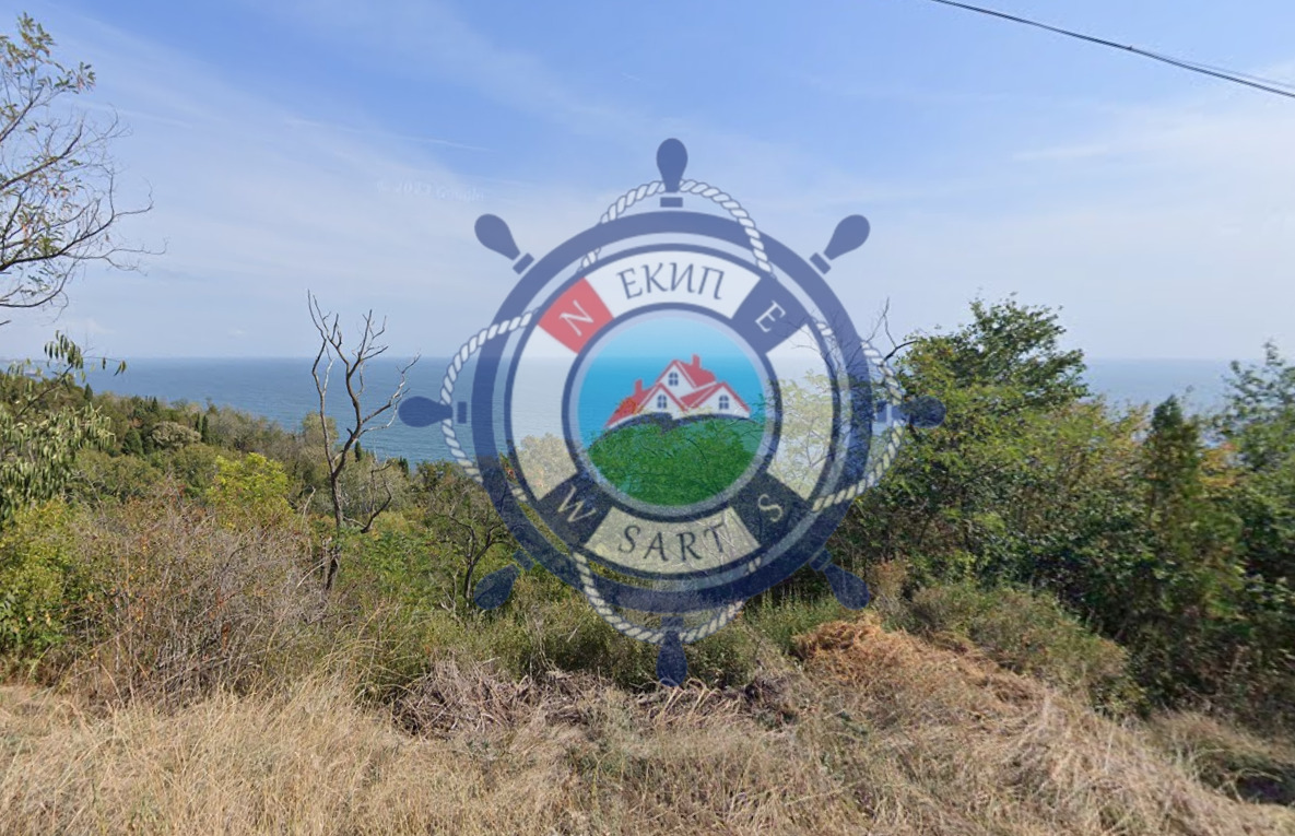 Продава ПАРЦЕЛ | Imot.bg — изображение 4