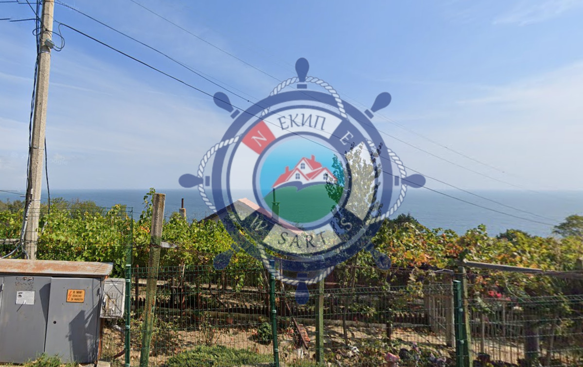 Продава ПАРЦЕЛ | Imot.bg — изображение 7