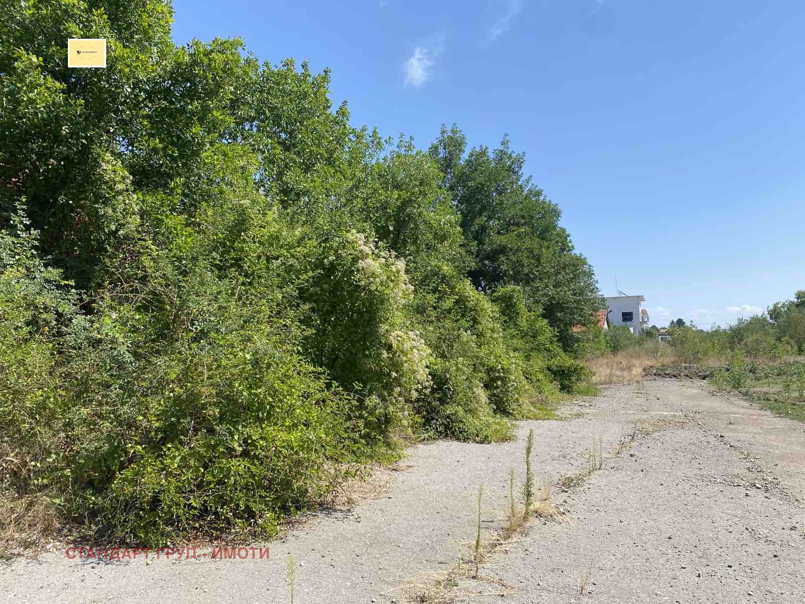 ������� ������ | Imot.bg � ����������� 2