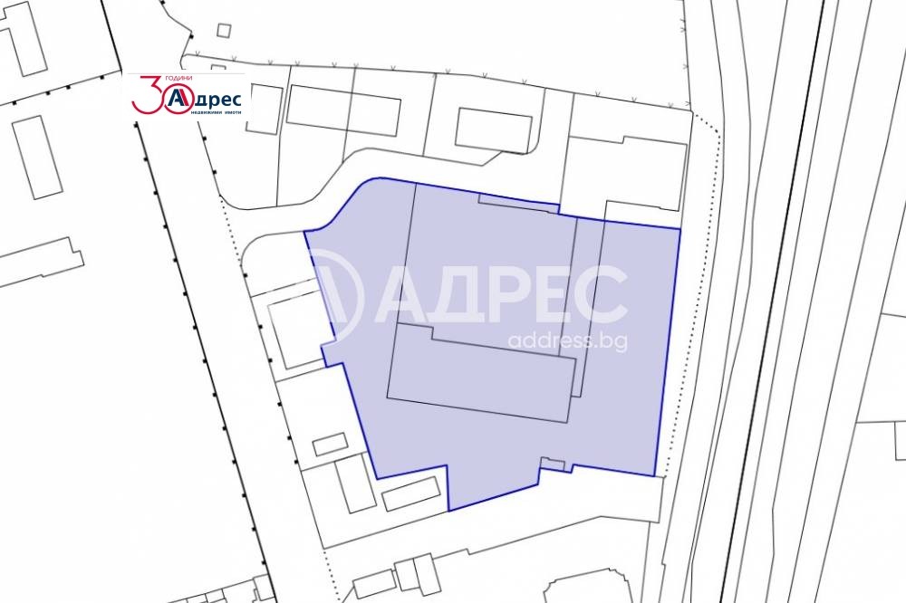 ������� �������/����� | Imot.bg � ����������� 1