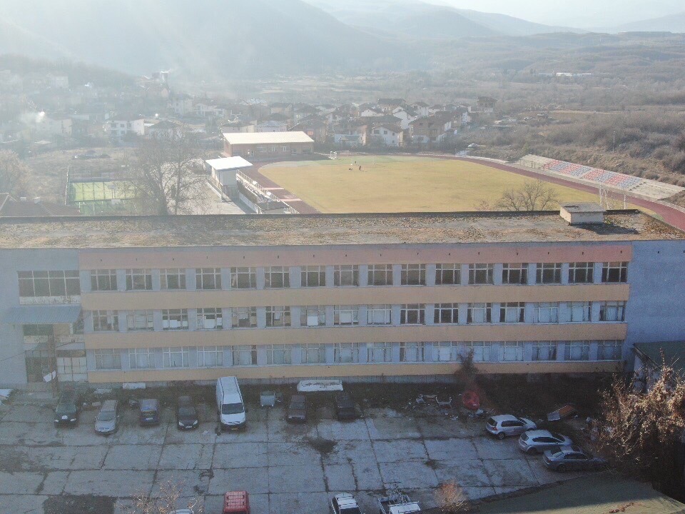 ������� ������������� ������ | Imot.bg � ����������� 2