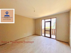 En venta Estudio