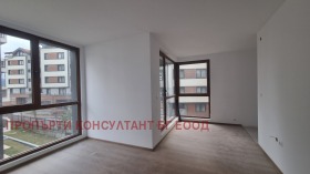 ������� 1-����� | Imot.bg � ����� ������ 2