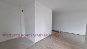 ������� 1-����� | Imot.bg � ����� ������ 4