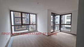 ����� ������� 1-�����,��. ������, ������ �����������