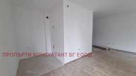 ������� 1-����� | Imot.bg � ����� ������ 3