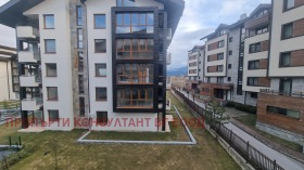 ������� 1-����� | Imot.bg � ����� ������ 6