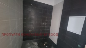 ������� 1-����� | Imot.bg � ����� ������ 8