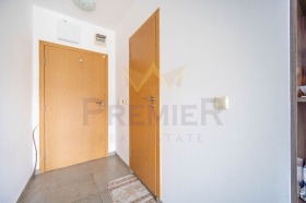 ������� 1-����� | Imot.bg � ����� ������ 4