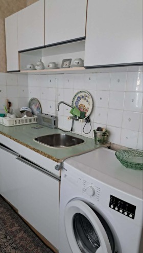 ������� 1-����� | Imot.bg � ����� ������ 4
