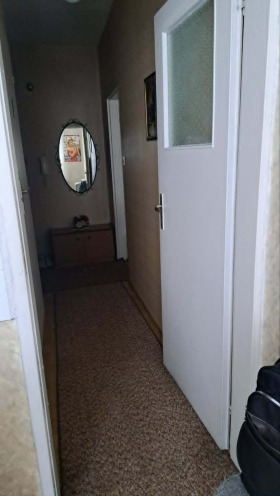 ������� 1-����� | Imot.bg � ����� ������ 5