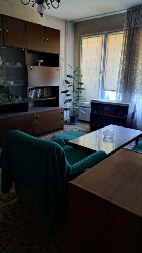 ������� 1-����� | Imot.bg � ����� ������ 2