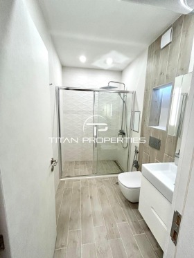 ������� 1-����� | Imot.bg � ����� ������ 8