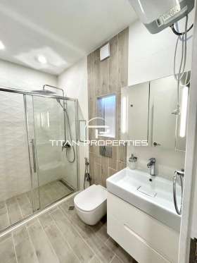 ������� 1-����� | Imot.bg � ����� ������ 7