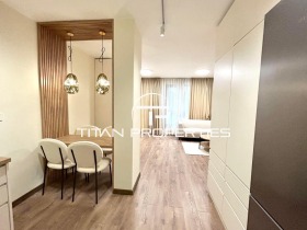 ������� 1-����� | Imot.bg � ����� ������ 5