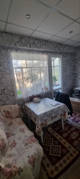 ������� 1-����� | Imot.bg � ����� ������ 3