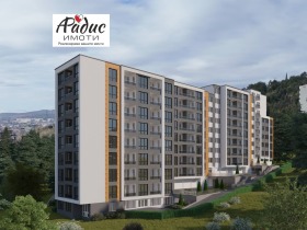 1 bedroom Bila, Stara Zagora 1