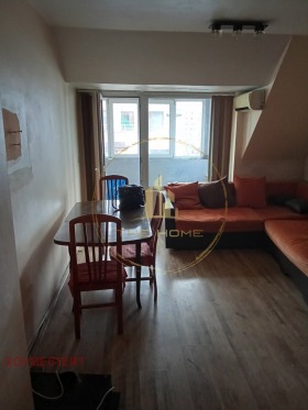 ������� 2-����� | Imot.bg � ����� ������ 2