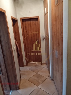 ������� 2-����� | Imot.bg � ����� ������ 8