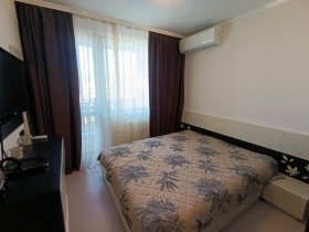 1 Schlafzimmer k.k. Borowez, region Sofia 1