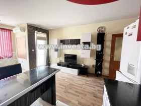 1 Schlafzimmer Karschijaka, Plowdiw