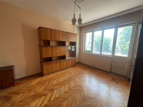  2- | Imot.bg    3