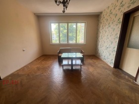  2- | Imot.bg    4