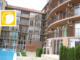  2- | Imot.bg    13